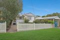 Property photo of 11 Nellie Street Camp Hill QLD 4152