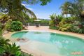 Property photo of 37 Black Mountain Range Road Black Mountain QLD 4563