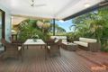 Property photo of 37 Black Mountain Range Road Black Mountain QLD 4563