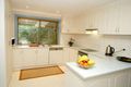 Property photo of 52 Hawthorndene Drive Hawthorndene SA 5051