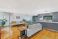 Property photo of 32 Palawan Avenue Kings Park NSW 2148