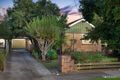 Property photo of 7 Martin Court Forest Hill VIC 3131