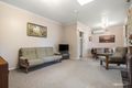 Property photo of 7 Martin Court Forest Hill VIC 3131