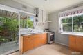 Property photo of 7 Martin Court Forest Hill VIC 3131