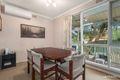 Property photo of 7 Martin Court Forest Hill VIC 3131