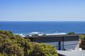 Property photo of 2/21 Wardanup Crescent Yallingup WA 6282