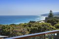 Property photo of 2/21 Wardanup Crescent Yallingup WA 6282