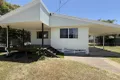 Property photo of 1 Burnham Street Moura QLD 4718
