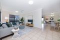 Property photo of 3 Logrunner Avenue Bohle Plains QLD 4817