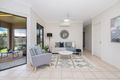 Property photo of 3 Logrunner Avenue Bohle Plains QLD 4817