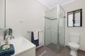 Property photo of 3 Logrunner Avenue Bohle Plains QLD 4817