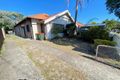 Property photo of 63 Moate Avenue Brighton-Le-Sands NSW 2216
