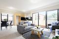 Property photo of 9/17-21A Villiers Street Kensington NSW 2033
