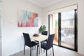 Property photo of 9/17-21A Villiers Street Kensington NSW 2033