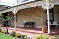 Property photo of 1 Langham Terrace Unley SA 5061