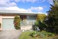Property photo of 26A Georges Lane Taree NSW 2430