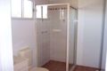 Property photo of 108 Gallipoli Road Carina Heights QLD 4152