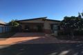 Property photo of 4 Brolga Meander Nickol WA 6714