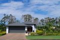 Property photo of 58 Koda Street Wongaling Beach QLD 4852