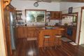 Property photo of 24 Robert Street Proserpine QLD 4800
