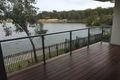 Property photo of 29/29-49 Varsity Parade Varsity Lakes QLD 4227