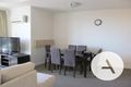 Property photo of 305/16 Moore Street City ACT 2601
