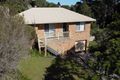 Property photo of 13 Norwood Avenue Goonellabah NSW 2480