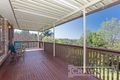 Property photo of 6 Apollo Close Elermore Vale NSW 2287