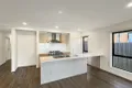 Property photo of 18 Bosphorus Street Wallan VIC 3756