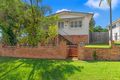 Property photo of 31 Wedmore Street Mount Gravatt East QLD 4122