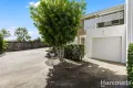 Property photo of 50/230 Pulgul Street Urangan QLD 4655