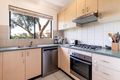 Property photo of 18/3 Williams Parade Dulwich Hill NSW 2203