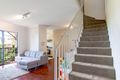 Property photo of 18/3 Williams Parade Dulwich Hill NSW 2203