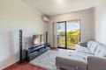 Property photo of 18/3 Williams Parade Dulwich Hill NSW 2203
