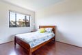 Property photo of 18/3 Williams Parade Dulwich Hill NSW 2203