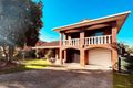 Property photo of 8 Calanda Street Wishart QLD 4122