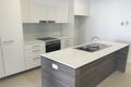 Property photo of 29/29-49 Varsity Parade Varsity Lakes QLD 4227