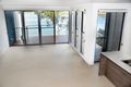 Property photo of 29/29-49 Varsity Parade Varsity Lakes QLD 4227