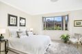 Property photo of 3/114 Epping Road North Ryde NSW 2113