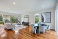 Property photo of 27A Rusden Street Brighton VIC 3186