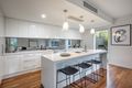 Property photo of 27A Rusden Street Brighton VIC 3186