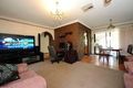 Property photo of 28 Council Avenue Rockingham WA 6168