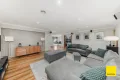 Property photo of 17 McCusker Drive Bungendore NSW 2621