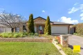 Property photo of 17 McCusker Drive Bungendore NSW 2621