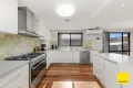 Property photo of 17 McCusker Drive Bungendore NSW 2621