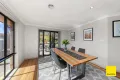 Property photo of 17 McCusker Drive Bungendore NSW 2621