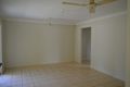 Property photo of 23 Cunningham Avenue Landsborough QLD 4550