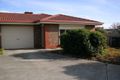 Property photo of 2/8 Debham Street Morphett Vale SA 5162
