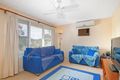Property photo of 39 Lodge Avenue Old Toongabbie NSW 2146