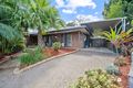 Property photo of 8 Tarzali Street Algester QLD 4115